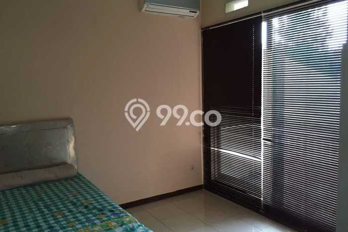 Disewakan Rumah Konsep Minimalis di Padalarang Bandung Barat dengan 3 Kamar Disewakan Rumah Konsep Minimalis di Padalarang Bandung Barat dengan 3 Kamar