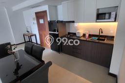 Sewa Apartemen Terjangkau 3 BR di ciumbuleuit Bandung Sewa Apartemen Terjangkau 3 BR di ciumbuleuit Bandung