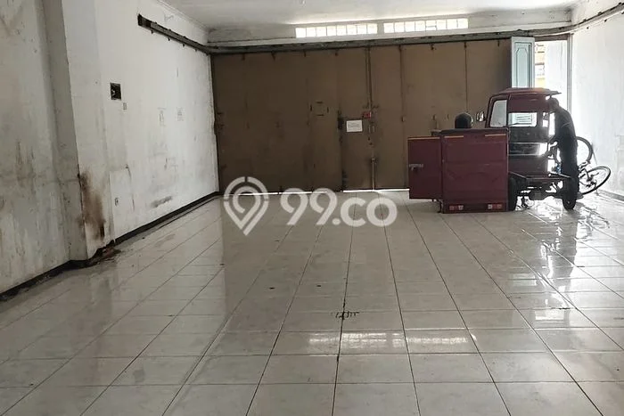 Unit Komersial Disewakan di Bandung Area Strategis Harga Kompetitif Unit Komersial Disewakan di Bandung Area Strategis Harga Kompetitif