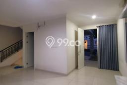 Jarang Ada! Rumah Kontrakan 4 Kamar Bagus Siap Huni Podomoro Park Bandung Jarang Ada! Rumah Kontrakan 4 Kamar Bagus Siap Huni Podomoro Park Bandung
