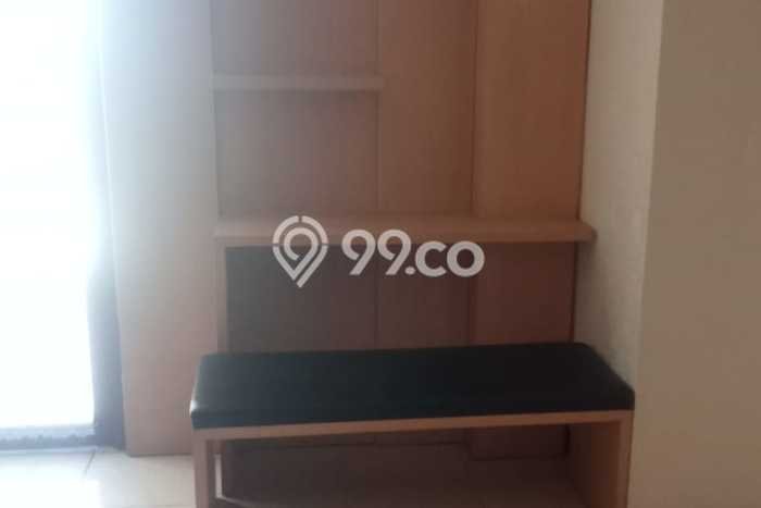 Disewakan Apartemen Murah di Setiabudi 3 Bedroom Disewakan Apartemen Murah di Setiabudi 3 Bedroom