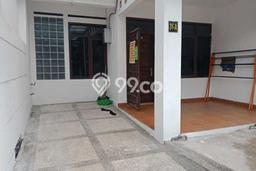 Hunian Nyaman Asri 3 KT Siap Huni di Buah Batu Bandung Hunian Nyaman Asri 3 KT Siap Huni di Buah Batu Bandung