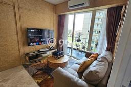 Hunian Strategis 62m2 di Bandung Kota Bandung 2 KT Hunian Strategis 62m2 di Bandung Kota Bandung 2 KT