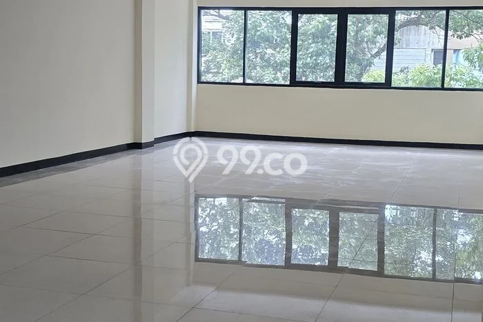 Disewakan Ruko di Kawasan Ramai Buah Batu Luas 250m2 Disewakan Ruko di Kawasan Ramai Buah Batu Luas 250m2