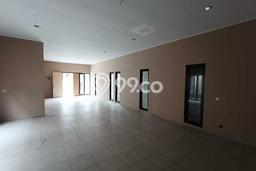 Disewakan Rumah Harga Terjangkau di Bandung Kota Bandung Punya 2 KT Disewakan Rumah Harga Terjangkau di Bandung Kota Bandung Punya 2 KT