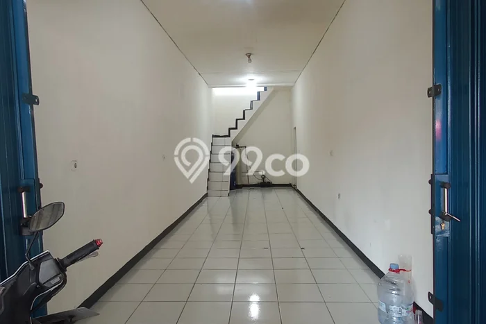 Disewakan Ruko di Pusat Kota Bandung Ramai Strategis Disewakan Ruko di Pusat Kota Bandung Ramai Strategis