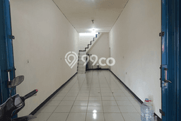 Disewakan Ruko di Pusat Kota Bandung Ramai Strategis Disewakan Ruko di Pusat Kota Bandung Ramai Strategis