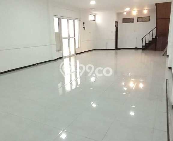 Ruko Dijual Lokasi Stratagis di Padalarang Bandung Barat Cocok untuk Bisnis Ruko Dijual Lokasi Stratagis di Padalarang Bandung Barat Cocok untuk Bisnis