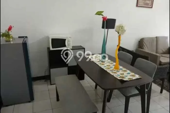 Disewakan Segera Rumah Kondisi Bagus di Kawasan Padalarang, Bandung Barat Disewakan Segera Rumah Kondisi Bagus di Kawasan Padalarang, Bandung Barat