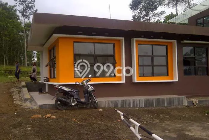 Kavling Tanah di Sumedang Selatan Dijual Luas 9276m2 Legalitas SHM Kavling Tanah di Sumedang Selatan Dijual Luas 9276m2 Legalitas SHM
