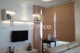 Hunian Strategis 43m2 di Ciumbuleuit Bandung 2 Bedroom Hunian Strategis 43m2 di Ciumbuleuit Bandung 2 Bedroom