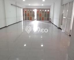 Disewakan Ruko di Kawasan Ramai Padalarang Luas 180m2 Disewakan Ruko di Kawasan Ramai Padalarang Luas 180m2