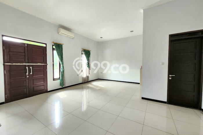 Rumah sewa siap huni 3 KT di mekar wangi, Bandung Rumah sewa siap huni 3 KT di mekar wangi, Bandung