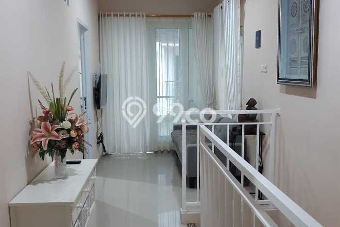 PENAWARAN TERBAIK! Rumah Premium area Andir, Luas 61m² LB 90m² PENAWARAN TERBAIK! Rumah Premium area Andir, Luas 61m² LB 90m²