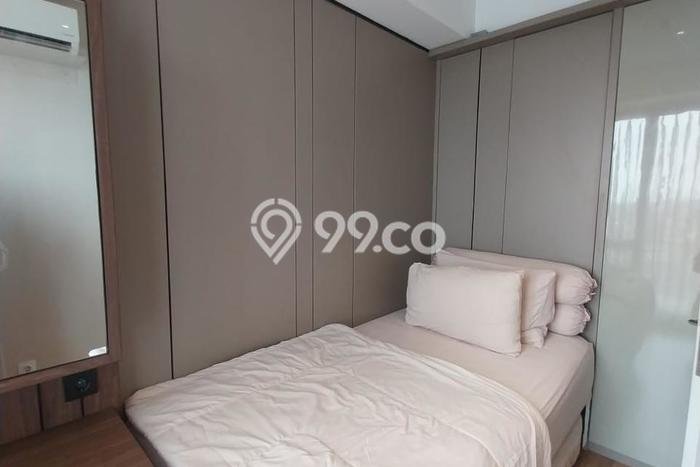 UNIT TERBAIK! Apartemen di Pasir Kaliki, 2 KT, Luas 63m², Lokasi Premium UNIT TERBAIK! Apartemen di Pasir Kaliki, 2 KT, Luas 63m², Lokasi Premium