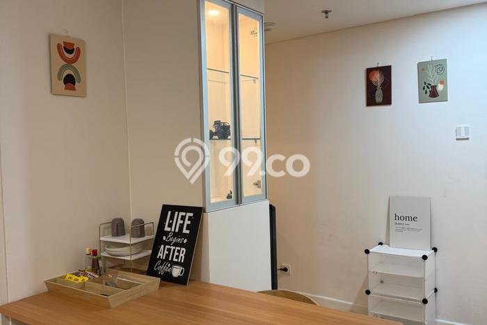 HARGA TERBAIK! Apartemen Kawasan Pasir Kaliki, 1 KM, Luas 63m², Akses Pasir Kaliki, Bandung, Bandung HARGA TERBAIK! Apartemen Kawasan Pasir Kaliki, 1 KM, Luas 63m², Akses Pasir Kaliki, Bandung, Bandung