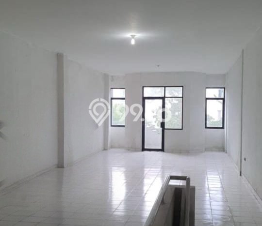 Paling Dicari! Ruko Dijual di Gatot Subroto Harga Kompetitif Paling Dicari! Ruko Dijual di Gatot Subroto Harga Kompetitif