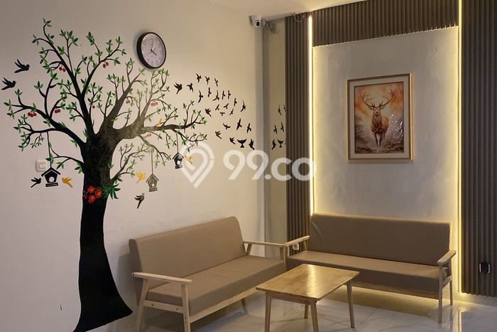 Dijual Segera Rumah Kost di Cigadung, Bandung 10 Kamar Dijual Segera Rumah Kost di Cigadung, Bandung 10 Kamar