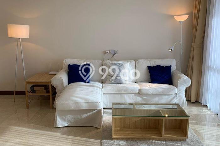 Paling Dicari! Apartemen Eksklusif Dijual di Hegarmanah Punya 3 Bedroom Paling Dicari! Apartemen Eksklusif Dijual di Hegarmanah Punya 3 Bedroom