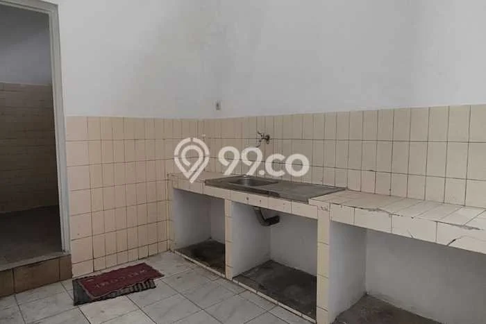 Disewakan Segera Rumah Kondisi Baik di Area Regol, Bandung Disewakan Segera Rumah Kondisi Baik di Area Regol, Bandung