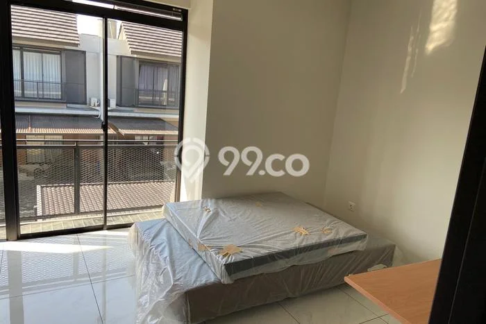 Jarang Ada! Rumah Sewa 3 Kamar Nyaman Siap Huni Kota Baru Parahyangan Jarang Ada! Rumah Sewa 3 Kamar Nyaman Siap Huni Kota Baru Parahyangan