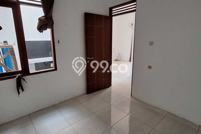 Rumah Berkualitas di Padalarang, Bandung Barat, LT 72m² LB 36m² - BISA KPR! Rumah Berkualitas di Padalarang, Bandung Barat, LT 72m² LB 36m² - BISA KPR!