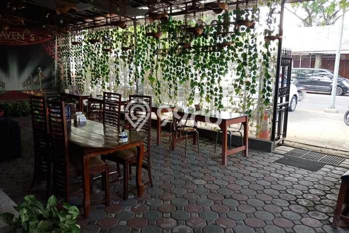 Best Deal Hunian Mewah Ideal dan Luas di Lengkong, Bandung Best Deal Hunian Mewah Ideal dan Luas di Lengkong, Bandung