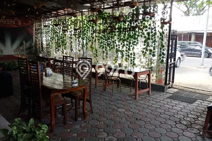Best Deal Hunian Mewah Ideal dan Luas di Lengkong, Bandung Best Deal Hunian Mewah Ideal dan Luas di Lengkong, Bandung