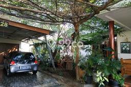 Hunian Mewah LB 250m2 Siap Huni Desain Elegan di Buah Batu, Bandung Hunian Mewah LB 250m2 Siap Huni Desain Elegan di Buah Batu, Bandung