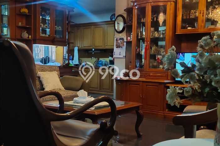 Hot Offer Hunian Premium Ideal dan Luas di Lembang, Bandung Barat Hot Offer Hunian Premium Ideal dan Luas di Lembang, Bandung Barat