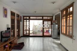 Jual Rumah Modern 3 KT di Kopo Permai, Bandung Jual Rumah Modern 3 KT di Kopo Permai, Bandung