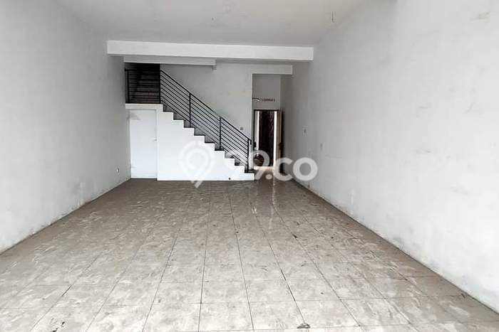 Ruko Bagus Dijual di Taman Kopo Indah Bandung Strategis Cocok untuk Kembangkan Bisnis Ruko Bagus Dijual di Taman Kopo Indah Bandung Strategis Cocok untuk Kembangkan Bisnis