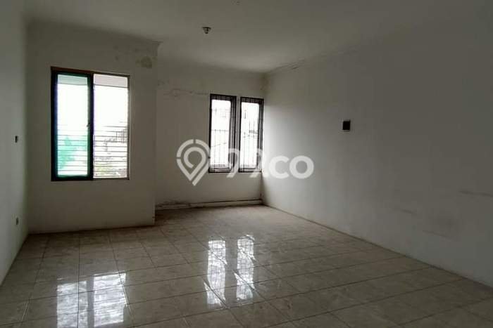 Ruko Bagus Dijual di Taman Kopo Indah Bandung Strategis Cocok untuk Kembangkan Bisnis Ruko Bagus Dijual di Taman Kopo Indah Bandung Strategis Cocok untuk Kembangkan Bisnis