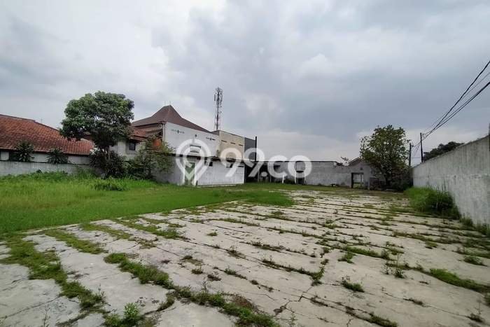 Gudang Bagus Dijual LB 700m2 Lokasi Strategis Bandung Area Cocok untuk Berbisnis Gudang Bagus Dijual LB 700m2 Lokasi Strategis Bandung Area Cocok untuk Berbisnis