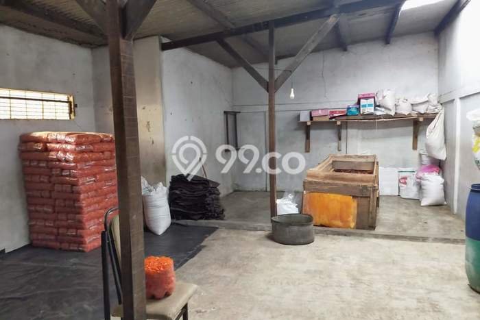 Gudang Bagus Dijual LB 700m2 Lokasi Strategis Bandung Area Cocok untuk Berbisnis Gudang Bagus Dijual LB 700m2 Lokasi Strategis Bandung Area Cocok untuk Berbisnis