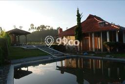 Dijual Rumah Strategis Bagus Punya 7 KT di Ciwidey Bandung SHM Dijual Rumah Strategis Bagus Punya 7 KT di Ciwidey Bandung SHM