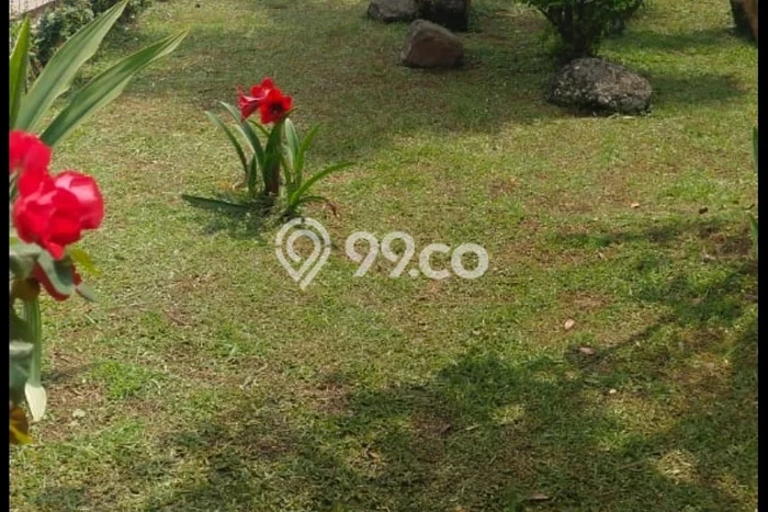 Dijual Rumah Strategis Bagus Punya 7 KT di Ciwidey Bandung SHM Dijual Rumah Strategis Bagus Punya 7 KT di Ciwidey Bandung SHM