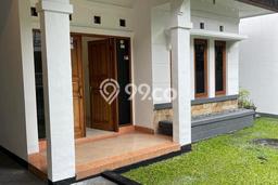 Hot Offer Hunian Premium Ideal dan Luas di Batununggal, Bandung Hot Offer Hunian Premium Ideal dan Luas di Batununggal, Bandung