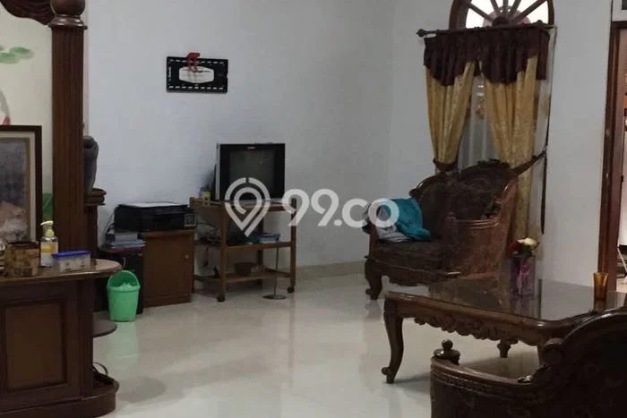 For Sale Rumah Elit Exclusive di Cimahi Selatan, Cimahi For Sale Rumah Elit Exclusive di Cimahi Selatan, Cimahi