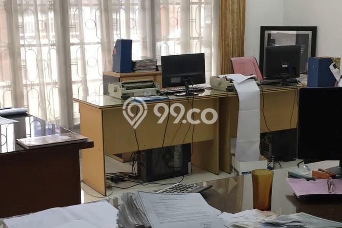 For Sale Rumah Elit Exclusive di Cimahi Selatan, Cimahi For Sale Rumah Elit Exclusive di Cimahi Selatan, Cimahi