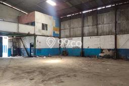 FOR SALE! Gudang di Cimahi Selatan Cimahi, LT 600m2, LB 412m2 FOR SALE! Gudang di Cimahi Selatan Cimahi, LT 600m2, LB 412m2