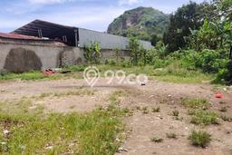 Kavling Tanah Dijual di Kutawaringin Bandung Spesifikasi 3155m2 Kavling Tanah Dijual di Kutawaringin Bandung Spesifikasi 3155m2