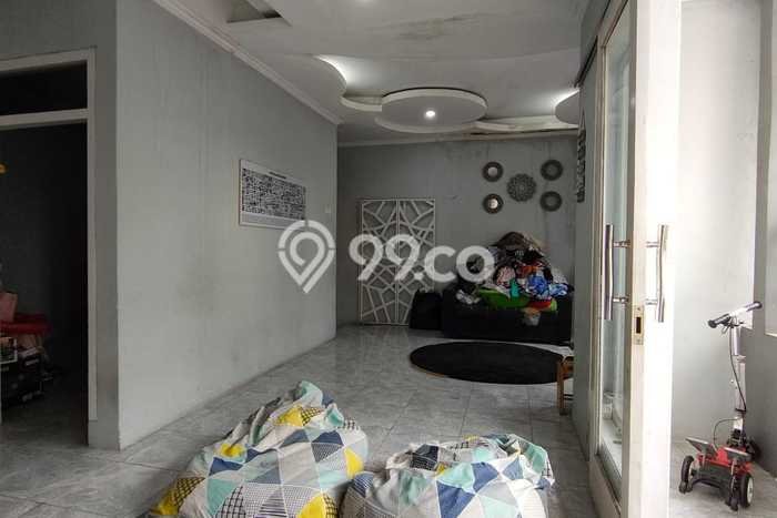 Untuk Dijual! Ruko di Cicaheum Bandung LT 103m2 / LB 120m2 Kawasan Bisnis Untuk Dijual! Ruko di Cicaheum Bandung LT 103m2 / LB 120m2 Kawasan Bisnis