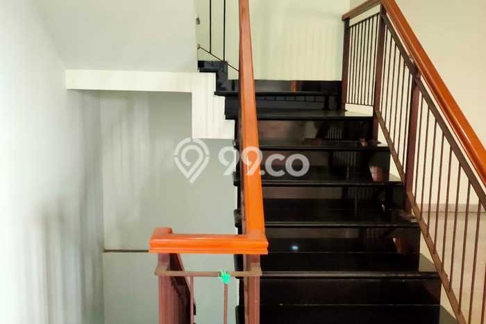 Dijual! Ruko di Mekar Wangi Bandung LT 160m2 / LB 300m2 Kawasan Strategis Dijual! Ruko di Mekar Wangi Bandung LT 160m2 / LB 300m2 Kawasan Strategis