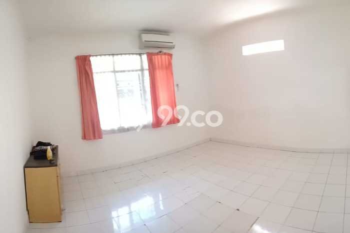 Rumah Modern Cantik 3 Kamar Siap Huni di Astanaanyar Rumah Modern Cantik 3 Kamar Siap Huni di Astanaanyar