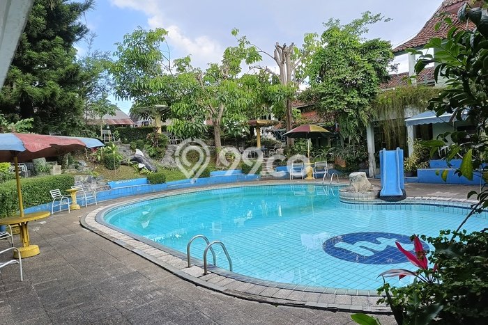 Unit Komersial Dijual di Cimahi Selatan Cimahi Luas Tanah 3254m2, Luas Bangunan 2000m2 Unit Komersial Dijual di Cimahi Selatan Cimahi Luas Tanah 3254m2, Luas Bangunan 2000m2