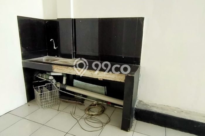 Dijual! Ruko di Cibaduyut Bandung LT 98m2 / LB 100m2 Kawasan Strategis Dijual! Ruko di Cibaduyut Bandung LT 98m2 / LB 100m2 Kawasan Strategis