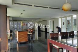 Disewakan Rumah Harga Terjangkau di Cipaganti Bandung Punya 4 Kamar Tidur Disewakan Rumah Harga Terjangkau di Cipaganti Bandung Punya 4 Kamar Tidur