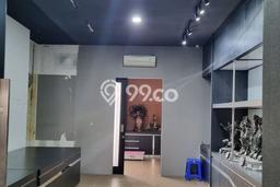 Dijual! Ruko di Cijagra Bandung LT 148m2 / LB 230m2 Kawasan Strategis Dijual! Ruko di Cijagra Bandung LT 148m2 / LB 230m2 Kawasan Strategis