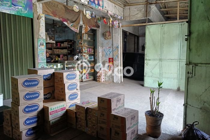 Ruko Bagus Dijual LB 350m2 Lokasi Strategis Bandung Area Cocok untuk Berbisnis Ruko Bagus Dijual LB 350m2 Lokasi Strategis Bandung Area Cocok untuk Berbisnis